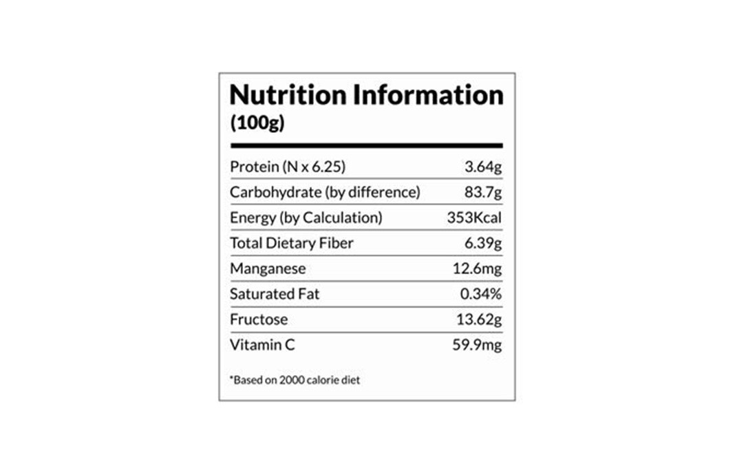 Frubites Dried Banana    Pack  20 grams